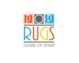 https://www.logocontest.com/public/logoimage/1396578016POP RUGS -10.jpg
